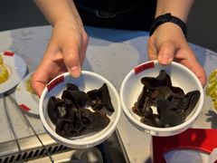 -海底捞火锅(勒泰店)