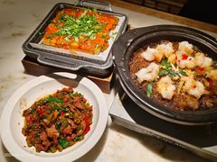 -万达广场(巴南店)