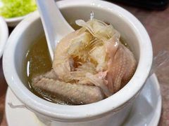 -庄氏祥记家常食府(国瑞建材家居博览中心店)