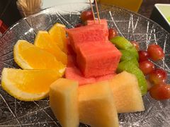 -鲤·鮨KOISUSHI