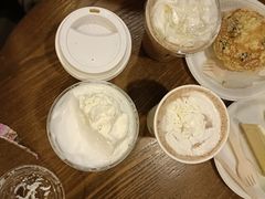-王记姚家味·地道苏帮菜(凤凰街店)