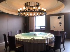 包厢-雅盛品931海鲜酒家