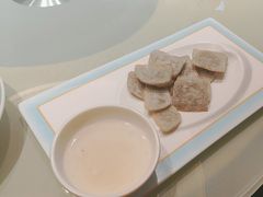 -南门四季铜锅涮肉(大屯·北苑店)