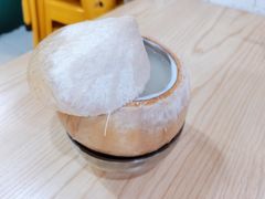 泰国椰皇冻-食盈碗仔翅(星玺广场店)