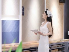 -居然之家(两江国际MALL店)