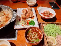 -大江户·温泉洗浴(浑南店)