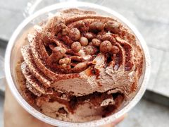 -中百罗森(新武展店)