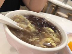 红豆马蹄爽-芬芳甜品(体育东横街店)