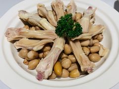 -席家花园(巨鹿花园店)