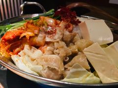 -醉虎传(南锣鼓巷店)