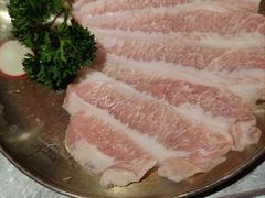 -韩宫宴和牛烤肉(苏州悠方购物中心店)