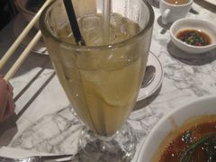 -关夫人餐厅(阳光广场店)