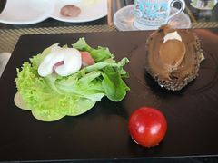 -欣叶食艺轩