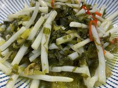 -西山人家·二十年老字号农家菜(旺山店)