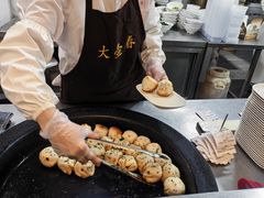 -大壶春(四川中路店)