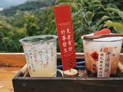 -北京中信金陵酒店
