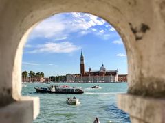 -圣马尔谷圣殿宗主教座堂