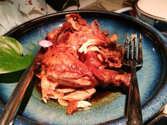 -桂满陇-十里风荷(合生汇店)
