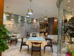 -陵水富力轩餐厅(富力湾店)