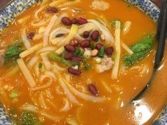 -螺世纪螺蛳粉·桂味小排档(裕德店)