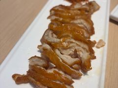 -好人民间小吃·番茄鱼酸菜鱼(木渎悠方店)