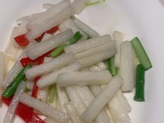 -黔香阁·味(花木店)