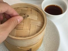 -悦景酒家(福田店)
