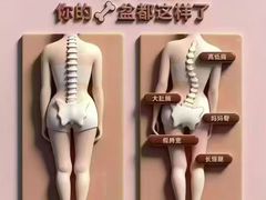 -中贸广场
