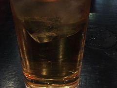 -鹤菊怀石料理(江北店)