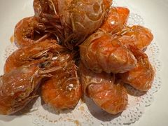 -红厨巷·淮扬菜(熙南里店)