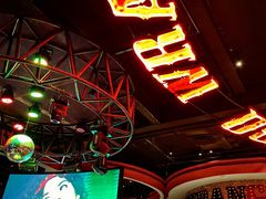 -肉串汪(望京店)