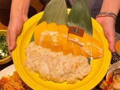 -泰盏鬼·颓废冬阴(陈家祠扬韬店)