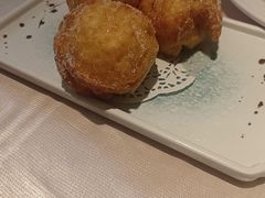 -明珠海港大酒店