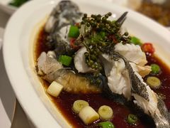 -南麓·浙里(外滩店)