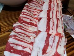 -庄老幺火锅(娄山关路店)