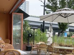 -美泰·Mangothai·清迈云街(天空之城店)