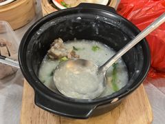 -新东源国际酒店·新东源食坊(沙井店)