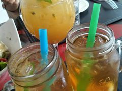 -EATALIA意塔利意式餐厅(鼓楼店)