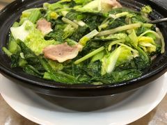 -海港酒楼·平价海鲜·茶点(小公园店)