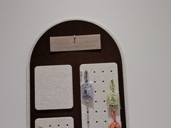 -海马体照相馆(龙湖杭州金沙天街店)
