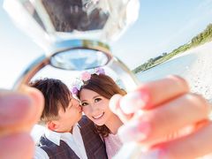 -SYDPHOTOS悉尼婚纱摄影摄像澳洲总部