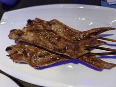-蠔爺王志德生蚝馆(金沙湾店)