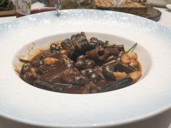 -山明水秀农庄