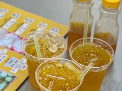 -榮泰米粉湯(Left Shop)