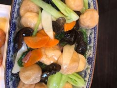 -五芳齋(云南南路店)
