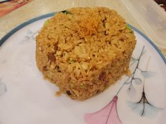 -点都德(盘福楼店)