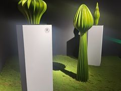 -德基艺术博物馆