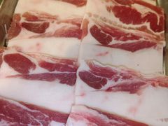 -英雄故事地摊烤肉(马驹桥店)
