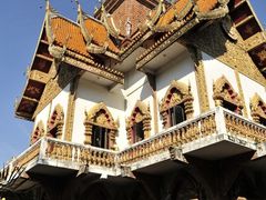 -帕辛寺