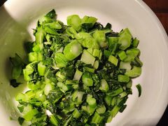 -洞庭土菜馆(易发广场店)